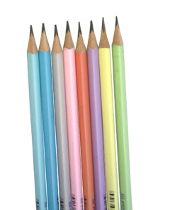 pajory pencil HB ecomelani cyprus