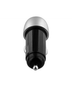 TNB QC 3.0 Car Charger 2 Ports- Ecomelani