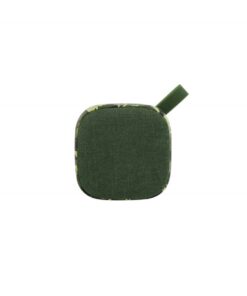 TNB Record Vol.1 Speaker Army 4W Mono - Micro And Vol/Tracks Control - Ecomelani