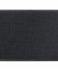 TNB Record Vol.2 BT Speaker Black 8W Stereo - Micro Vol/Tracks Control - Ecomelani