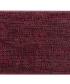 TNB Record Vol.2 BT Speaker Red 8W Stereo - Micro Vol/Tracks Control - Ecomelani