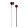 TNB Trend Rock 2 Earphones + Mic - Ecomelani