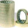 Big Office Stationery Tape - Ecomelani