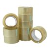 PACKING TAPE ECOMELANI CYPRUS