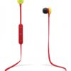 TNB Trend Reggae Bluetooth Earphones - Ecomelani