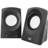 TNB White Ark Series Speaker 2.0 - Ecomelani