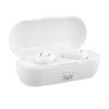 TNB Wireless Bluetooth Earphones from Ecomelani Cyprus