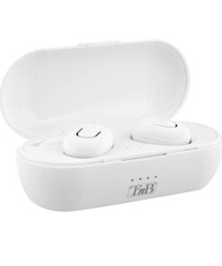 TNB Wireless Bluetooth Earphones from Ecomelani Cyprus