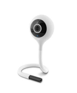 TNB WIFI Baby Monitor - Ecomelani