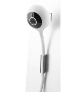 TNB WIFI Baby Monitor - Ecomelani