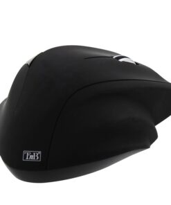 TNB Wireless Ergonomic Mouse - Ecomelani