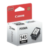 CANON PG545 BLACK from ECOMELANI CYPRUS