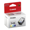 canon cl546 color from Ecomelani Cyprus