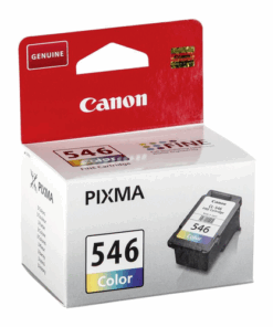 canon cl546 color from Ecomelani Cyprus