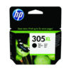 hp 305xl black ink from Ecomelani Cyprus