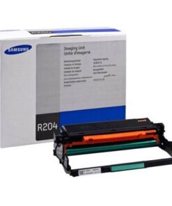 Original Samsung MLT-R204 Imaging Drum Unit (REMLT-R204) - Ecomelani