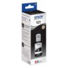 Original EPSON 101 Black Eco Tank (C13T03V14A) - Ecomelani