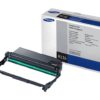 Original Samsung MLT-R116 Imaging Drum Unit (MLT-R116) - Ecomelani