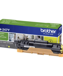 check package Brother TN-247 Multipack