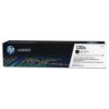 Original HP 130A Black Toner Cartridge (CF350A) - Ecomelani
