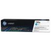 Original HP 130A Cyan Toner Cartridge (CF351A) - Ecomelani