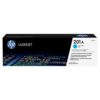 Original HP 201A Cyan Toner (CF401A) - Ecomelani