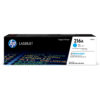 Original HP 216A Cyan Toner Cartridge (W2411A) - Ecomelani