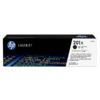 Original HP 201X High Capacity Black Toner (CF400X) - Ecomelani