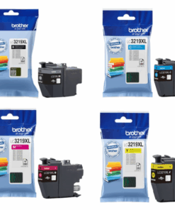 lc3219xl pack ecomelani cyprus