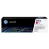 Original HP 201A Magenta Toner (CF403A) - Ecomelani