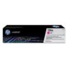 Original HP 126A Magenta Toner (CE313A) - Ecomelani
