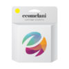 Replacement Yellow Epson 502XL Ink Cartridge (C13T02W44010) - Ecomelani