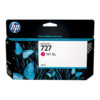 Original Magenta Ink Cartridge HP 727 (B3P20A) 130ml - Ecomelani