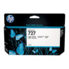 Original Photo Black Ink Cartridge HP 727 (B3P23A) 130ml - Ecomelani
