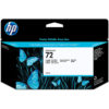 Original Ink Cartridge HP 72PHB (C9370A) - Ecomelani