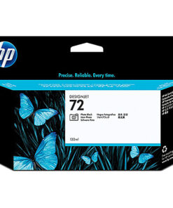 Original Ink Cartridge HP 72PHB (C9370A) - Ecomelani