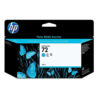Original Cyan Ink Cartridge HP 72C (C9371A) - Ecomelani