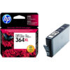 Original Ink Cartridge HP 364PHBXL (CB322EE) - Ecomelani