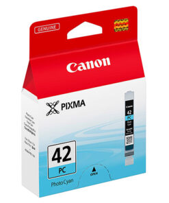 Original Canon inks and toners from Ecomelani Cyprus
