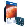 Original Black Ink Cartridge Brother LC1100HYBK - Ecomelani