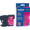 Original Magenta Ink Cartridge Brother LC1100M - Ecomelani