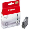Original Grey Ink Cartridge Canon PGI-9GY - Ecomelani