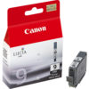 Original Matte Black Ink Cartridge Canon PGI-9MBK - Ecomelani