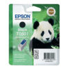 Original Black Ink Cartridge Epson T050 - Ecomelani