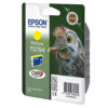 Original Yellow Ink Cartridge Epson T0794 - Ecomelani