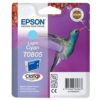 Original Light Magenta Ink Cartridge Epson T0805 - Ecomelani