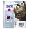 Original Magenta Ink Cartridge Epson T1003 - Ecomelani