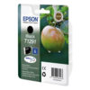 Original Black Ink Cartridge Epson T1291 - Ecomelani
