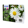 Original Multipack Ink Cartridge Epson T1806 - Ecomelani
