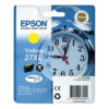 Original Yellow Ink Cartridge Epson T2714 - Ecomelani